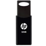 فلش ۳۲ گیگ اچ پی HP V212W