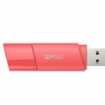 فلش ۶۴ گیگ سیلیکون پاور Silicon Power Ultima U06