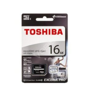 toshiba m401 class10 microsdhc memory card 16 gb 1 600x600 1 300x300 - microSXHC توشیبا مدل M401 | کلاس ۱۰ | ظرفیت ۱۶ گیگ