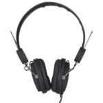 هدست سیمی هویت مدل HV-H2198D