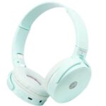 هدفون بلوتوثی رم خور  XP-Z7
