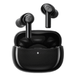هدفون بلوتوثی انکر مدل Life P2i A3991