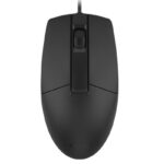 ماوس ای فورتک مدل OP-330S