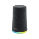 اسپیکر بلوتوثی قابل حمل انکر مدل Flare mini A3167
