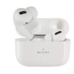 هندزفری بلوتوث باوین مدل Bavin 08 Wireless Handsfree