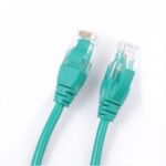 کابل شبکه تسکو مدل TSCO UTP TNC615 Cat6 1.5m