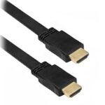 کابل HDMI پی نت به طول 1.5 متر سری 5