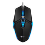 ماوس پرووان مدل PMG10