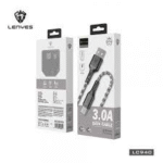 کابل تبدیل USB3.0 به Type C لنیز مدل LC940-C