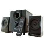 اسپیکر هترون مدل HSP240
