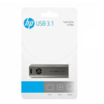 فلش مموری اچ پی x796w USB 3.1 32GB