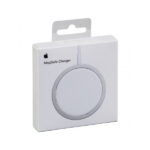 شارژر بی سیم مدل MagSafe A2140 اصل