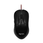 ماوس مخصوص بازی تسکو مدل TM 732GA