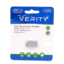 فلش مموری وریتی مدل V822 ظرفیت 64 گیگابایت