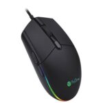 ماوس پرووان مدل PMG25