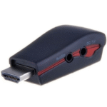 تبدیل HDMI به VGA برند Venetolink
