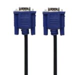 کابل VGA مچر مدل MR-105 طول 1٫5 متر