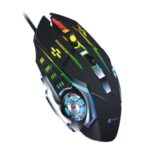 ماوس پرووان مدل PMG15