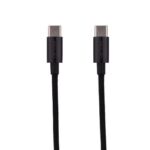 کابل USB-C  لنیز مدل LC950 TC-TC طول 1 متر