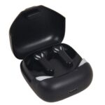 هدفون بی سیم تسکو مدل TH 5366 TWS