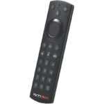 ریموت کنترل تسکو مدل TRC 182