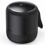 اسپیکر قابل حمل انکر مدل Soundcore Mini 3