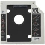 براکت هارد اینترنال مدل 12 Hdd caddy