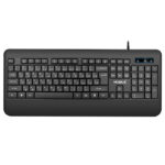 کیبورد Hiska HK-KE205