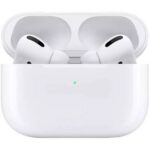 هندزفری بلوتوث ایرپادی ارلدام Earldom Wireless Airpods TWS7