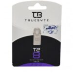 فلش تروبایت (TRUEBYTE) مدل 8GB T2