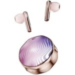 هندزفری بی سیم کیو سی وای مدل Fairybuds T21
