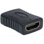برل HDMI دو سر ماده پی نت P-Net
