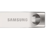 فلش مموری SAMSUNG USB2.0 BAR 16GB Flash Memory