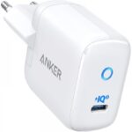 شارژر دیواری انکر مدل A2615L21