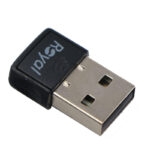 Royal Wireless Network Card RW-128