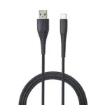 کابل تبدیل 1 متری USB به USB-C بیاند مدل BA-320