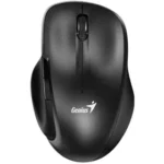 ماوس بیسیم جنیوس مدل Ergonomic Ergo 8200S