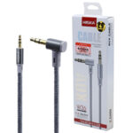 کابل Hiska W36 AUX 1.2m