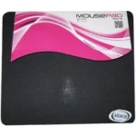 ماوس پد مدل P140 آرمو