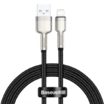کابل   Lightning بیسوس CALJK-A01