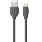 کابل لایتنینگ بیسوس Baseus CAGD000001