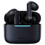 ایرباد بیسوس Bowie E9 ا Baseus Bowie E9 TWS Wireless Earbuds