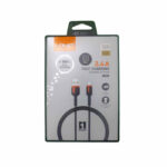 کابل تبدیل USB به MICRO USB الدینیو مدل LS531