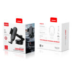 هولدر تلفن همراه HK-2350W HISKA