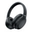 هدفون بلوتوثی K-400 hiska