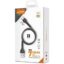 کابل شارژ Ldnio مدل LS481 لایتنینگ