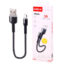 کابل پاوربانکی هیسکا HISKA 1020 MICRO