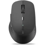 ماوس بی سیم رپو مدل M300 Silent