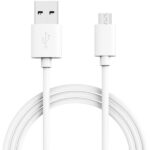 کابل 1 متری Micro USB الدینیو مدل SY-03