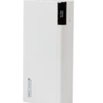 پاوربانک هیسکا مدل QI-311PD ظرفیت 30000 میلی آمپر